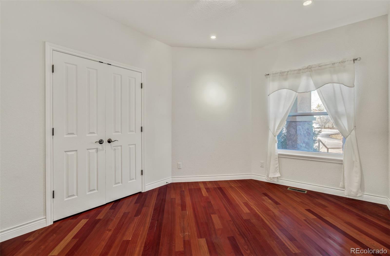 MLS Image #22 for 155  indian wells lane,colorado springs, Colorado