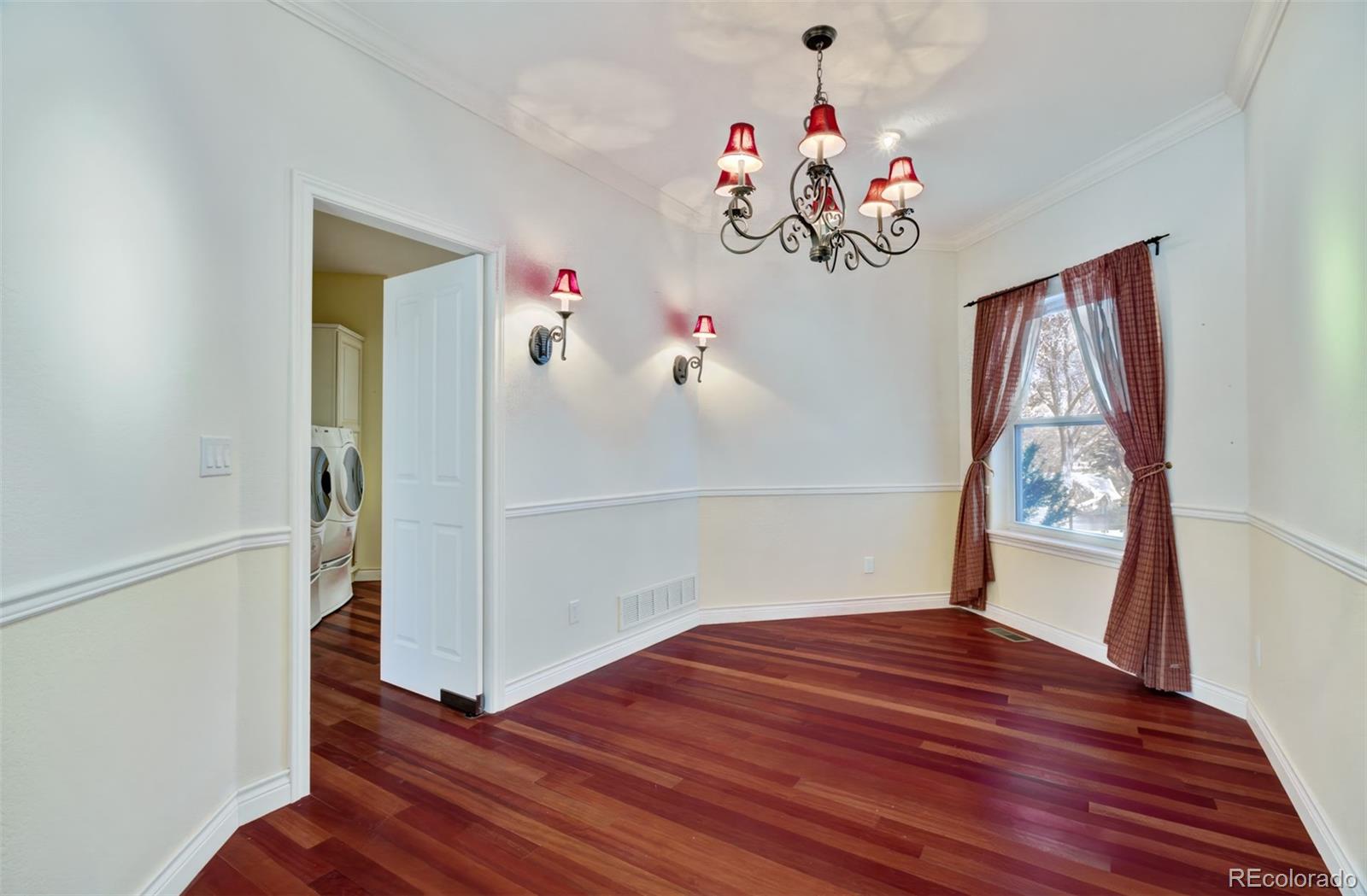 MLS Image #23 for 155  indian wells lane,colorado springs, Colorado