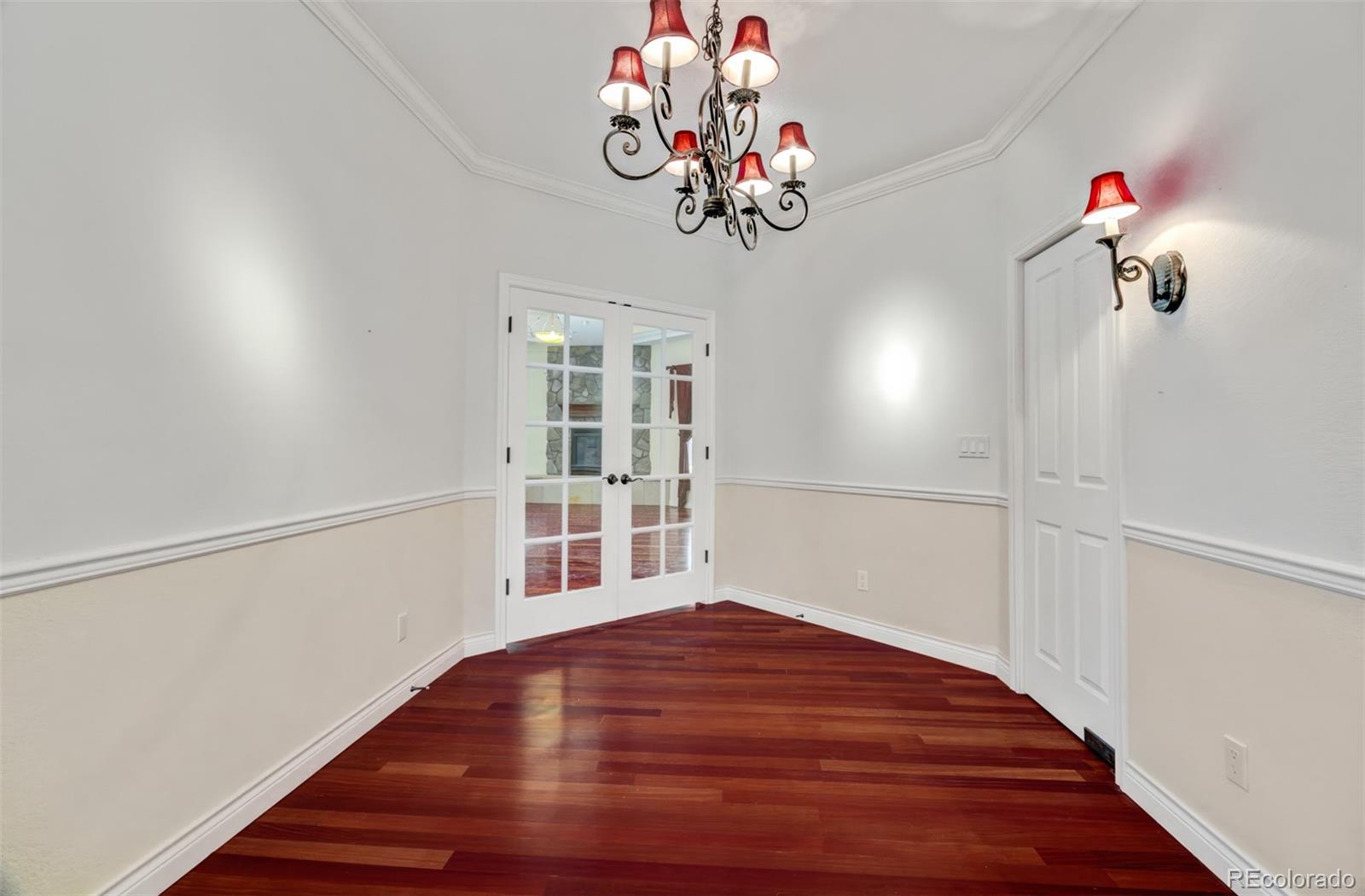 MLS Image #24 for 155  indian wells lane,colorado springs, Colorado