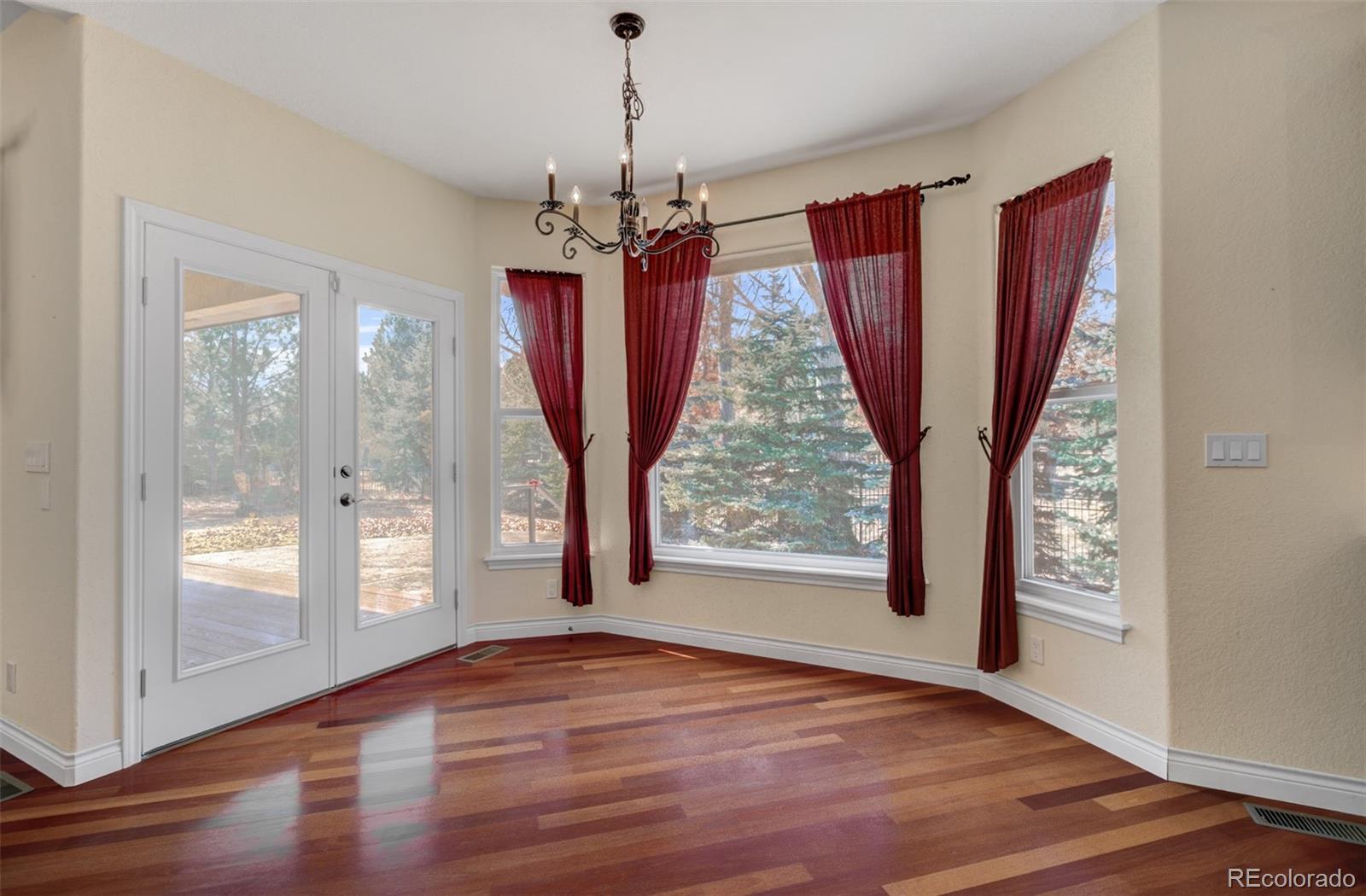 MLS Image #25 for 155  indian wells lane,colorado springs, Colorado