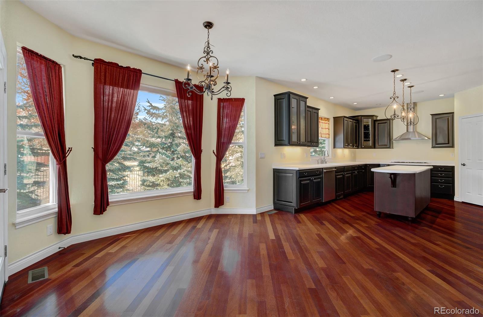 MLS Image #27 for 155  indian wells lane,colorado springs, Colorado