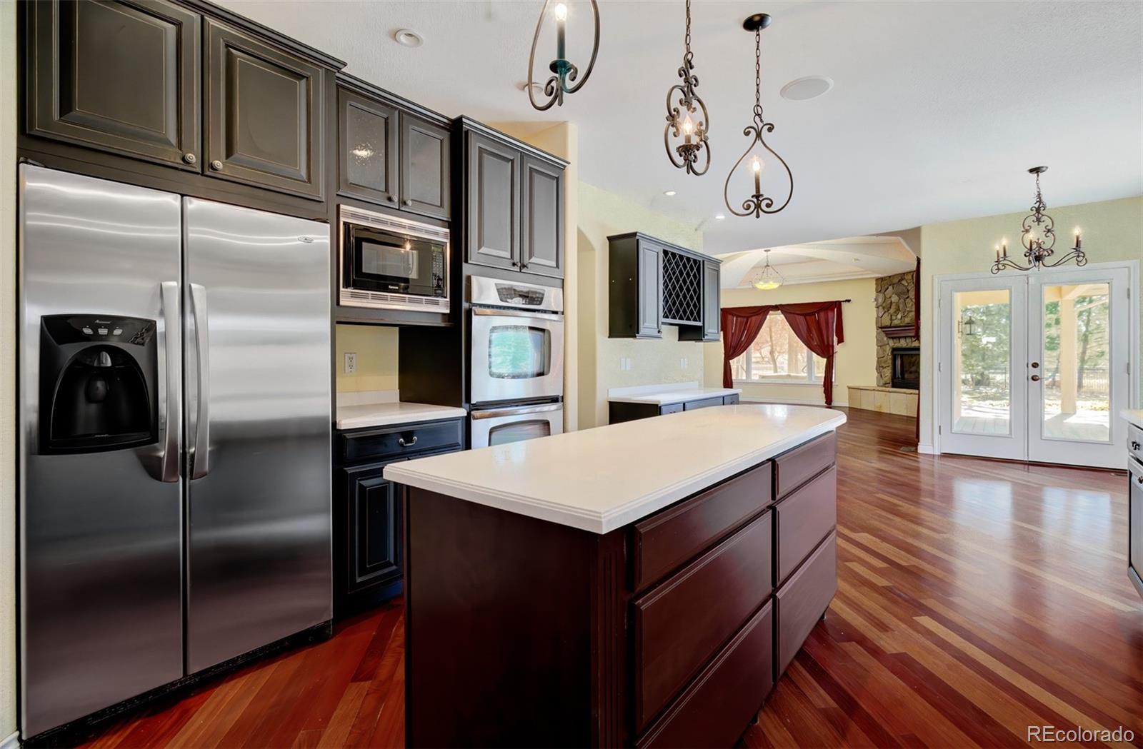 MLS Image #29 for 155  indian wells lane,colorado springs, Colorado