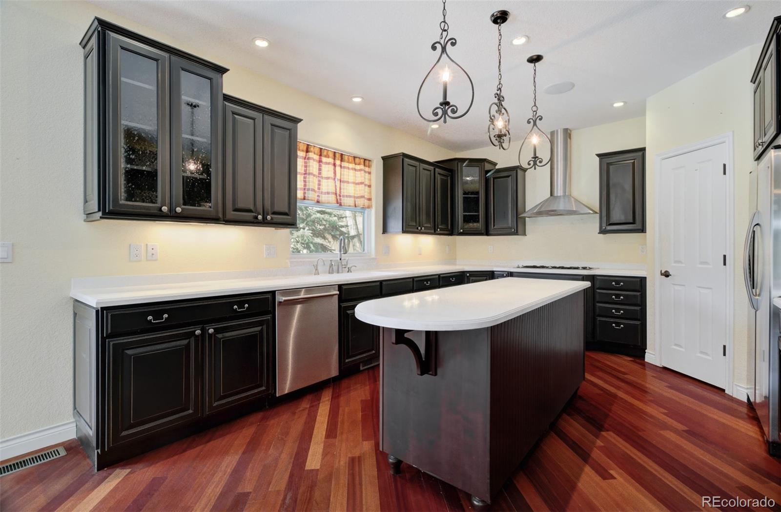 MLS Image #31 for 155  indian wells lane,colorado springs, Colorado