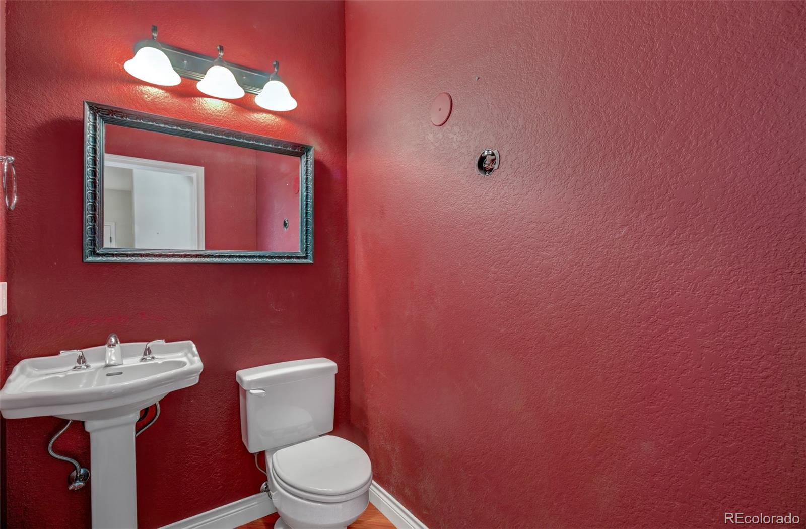 MLS Image #32 for 155  indian wells lane,colorado springs, Colorado