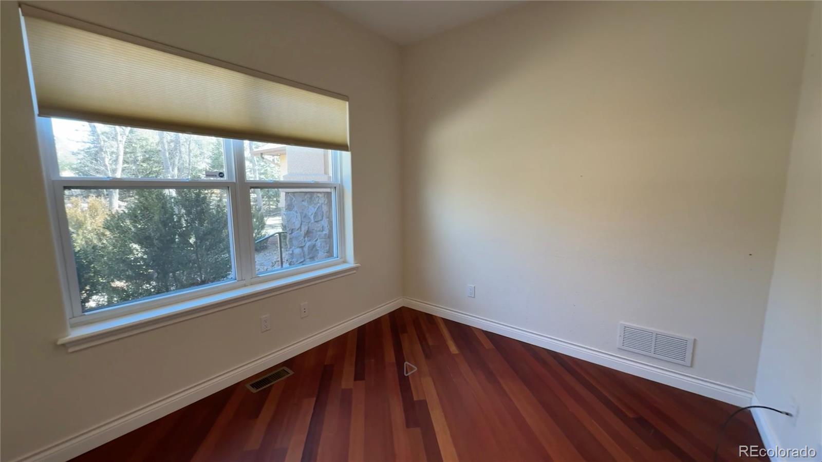 MLS Image #34 for 155  indian wells lane,colorado springs, Colorado