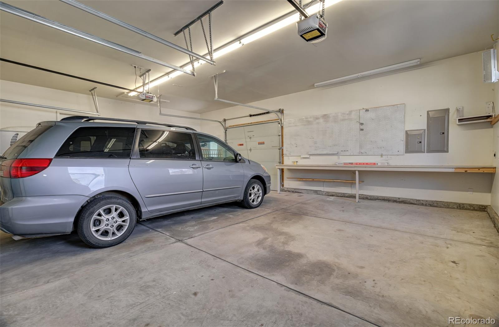 MLS Image #44 for 155  indian wells lane,colorado springs, Colorado