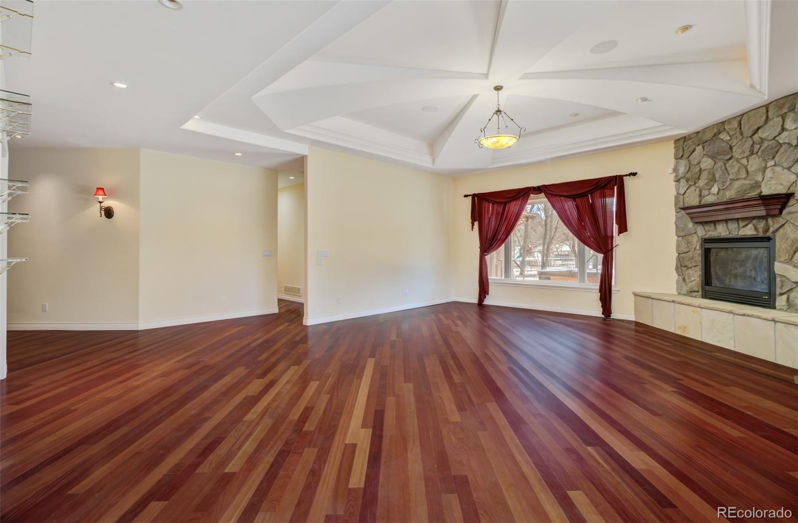 MLS Image #6 for 155  indian wells lane,colorado springs, Colorado