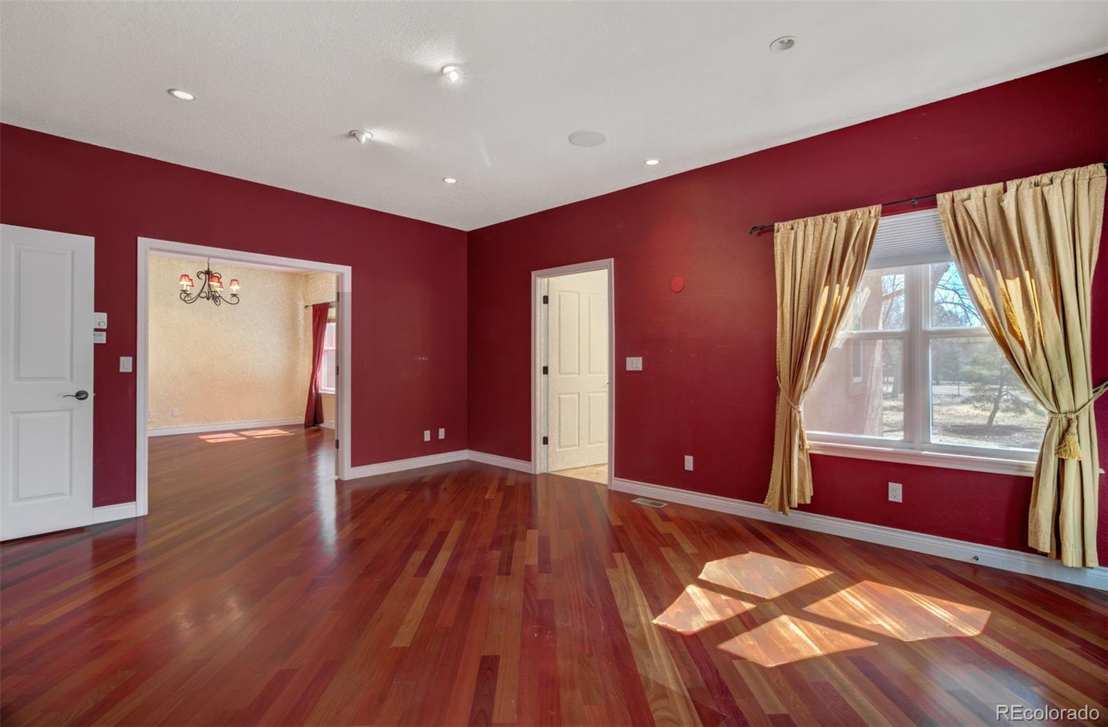 MLS Image #7 for 155  indian wells lane,colorado springs, Colorado
