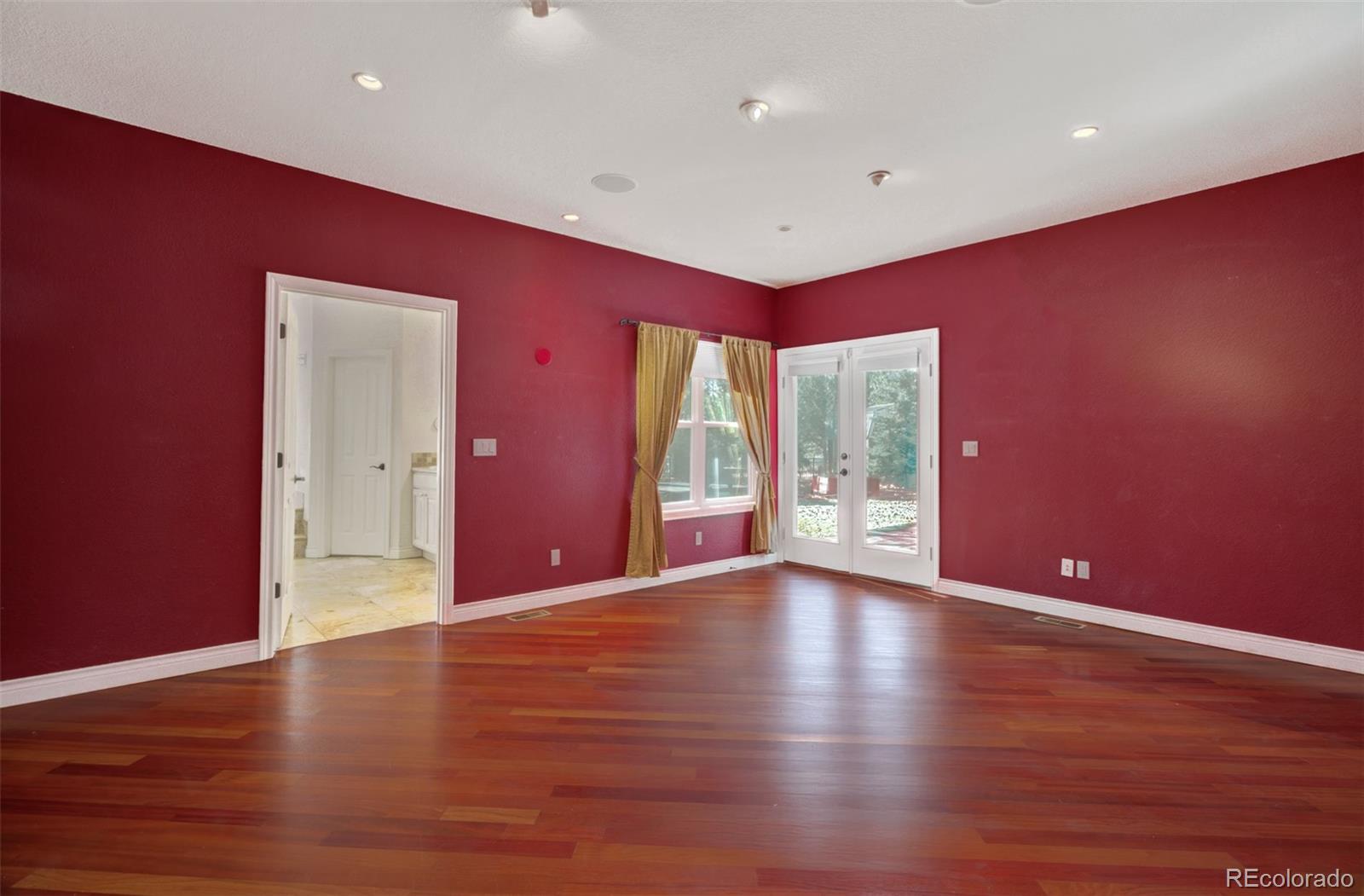 MLS Image #8 for 155  indian wells lane,colorado springs, Colorado