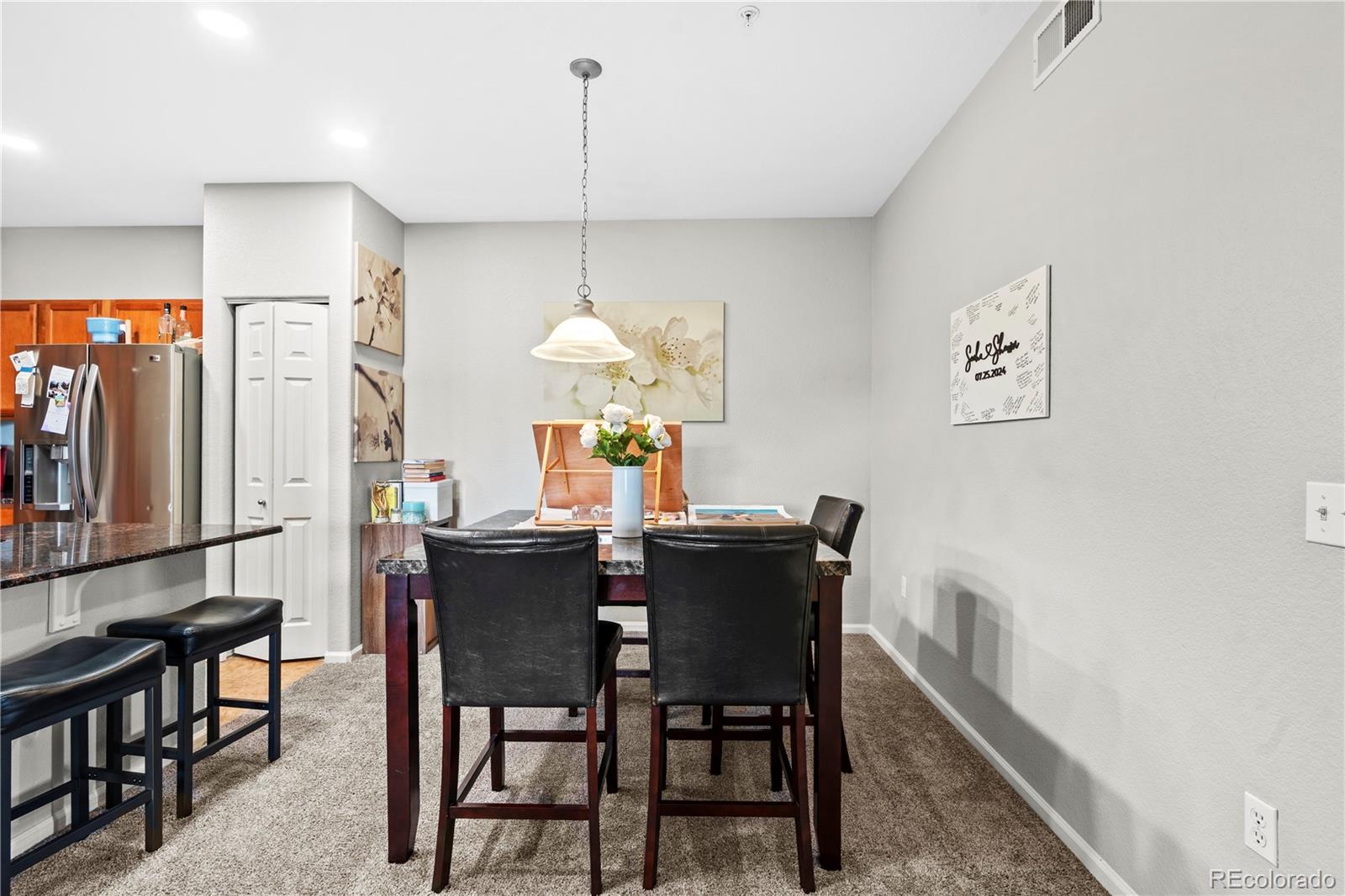 MLS Image #11 for 10787  twenty mile road,parker, Colorado