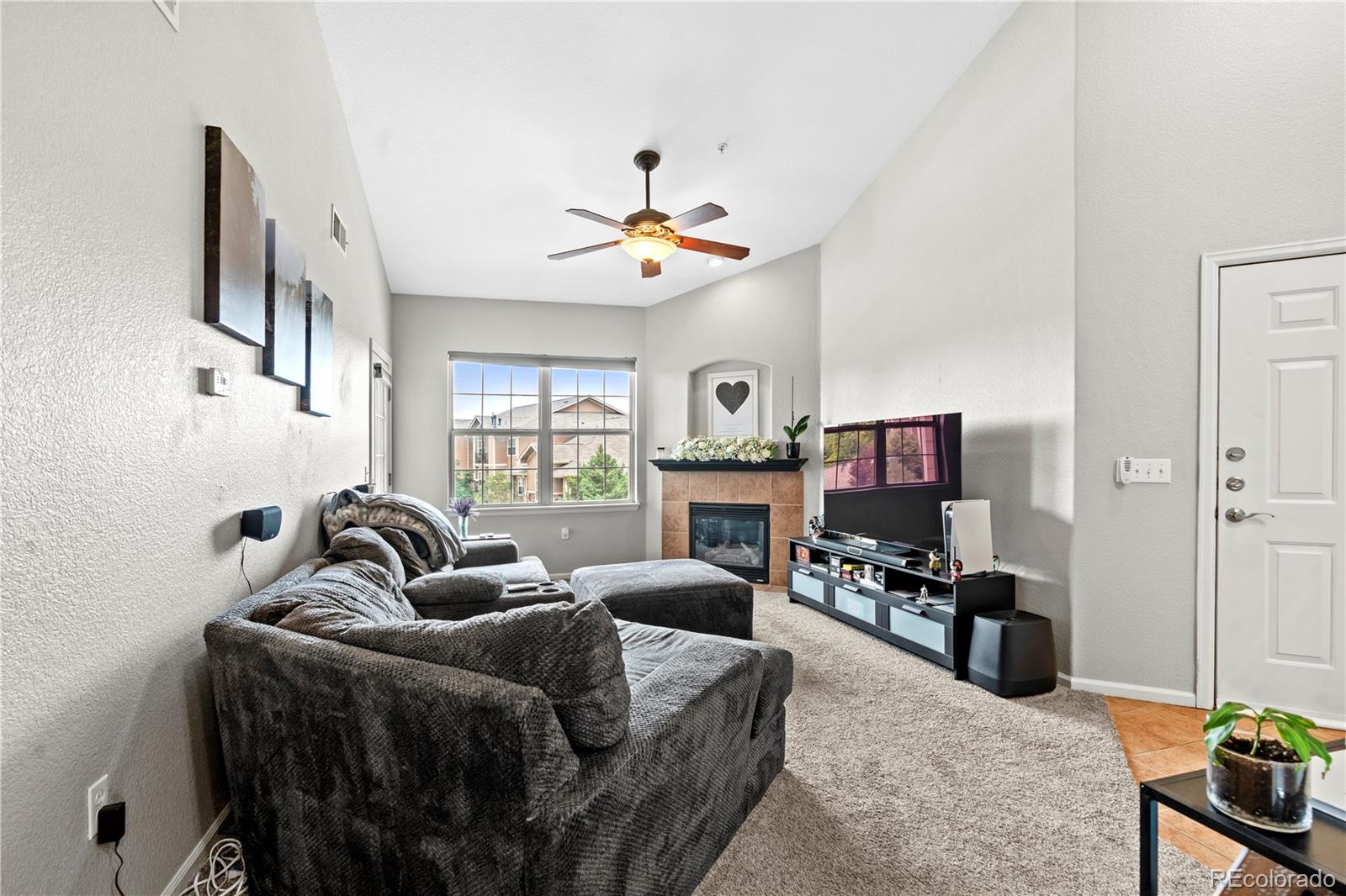 MLS Image #12 for 10787  twenty mile road,parker, Colorado