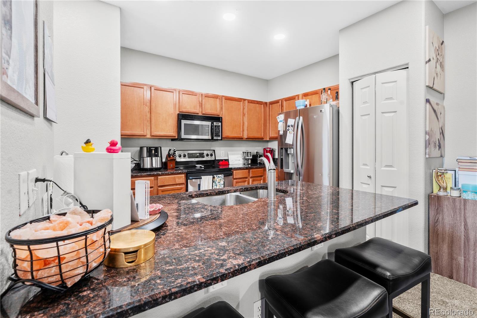 MLS Image #15 for 10787  twenty mile road,parker, Colorado