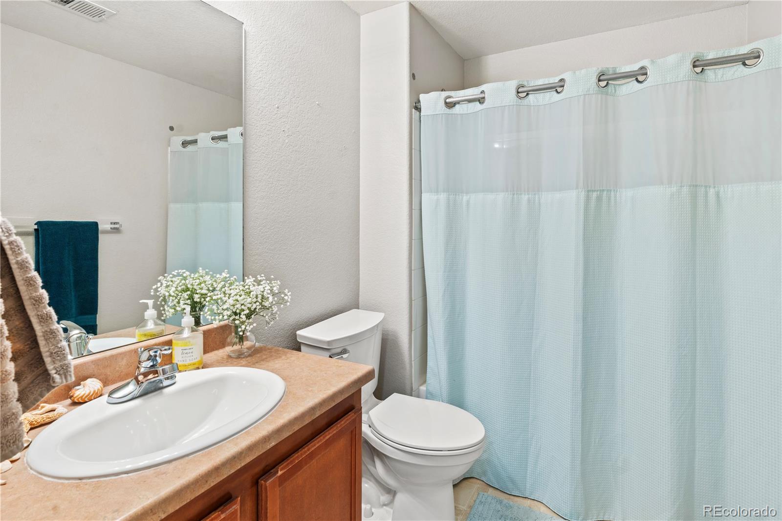 MLS Image #16 for 10787  twenty mile road,parker, Colorado