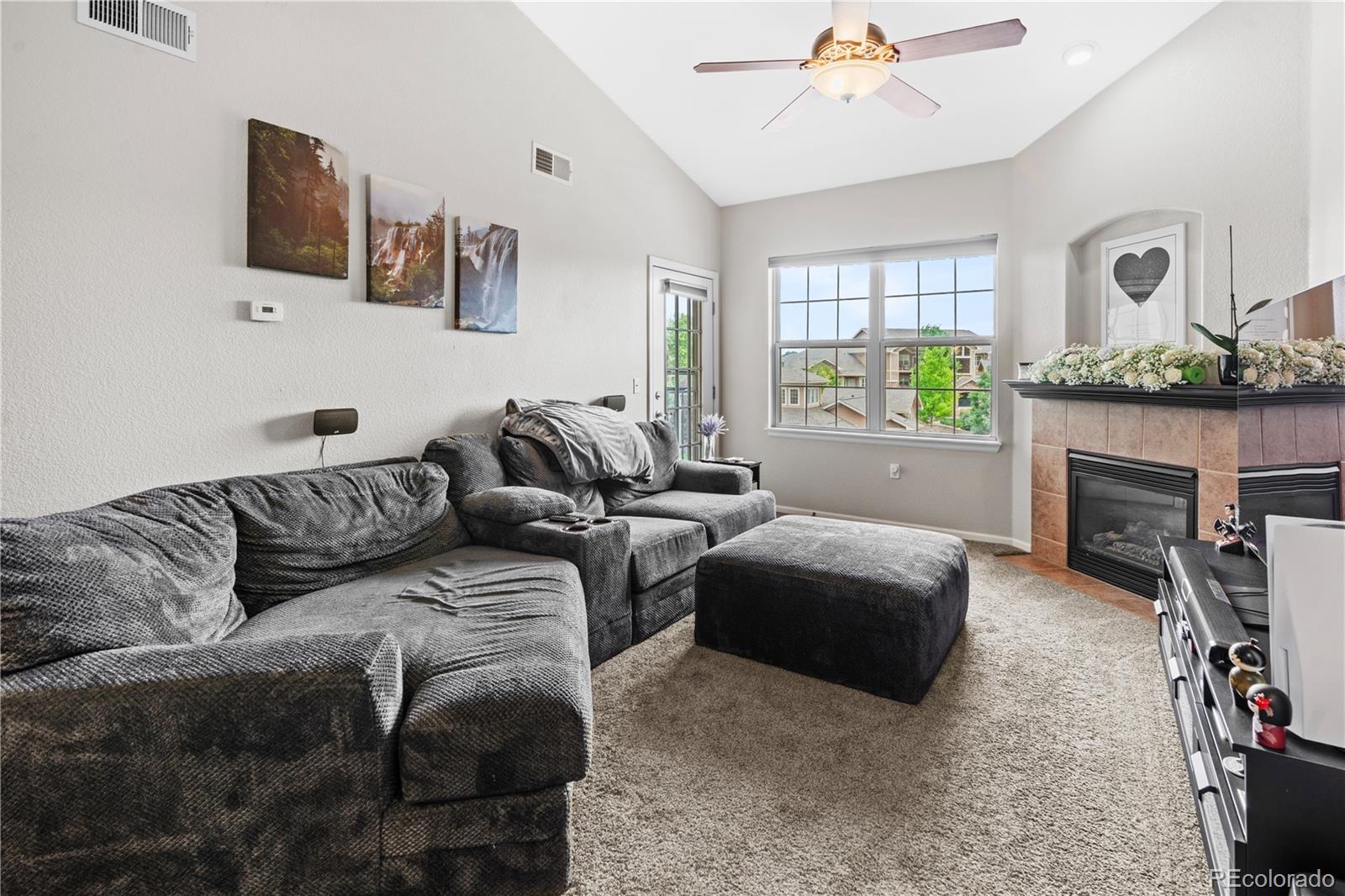 MLS Image #2 for 10787  twenty mile road,parker, Colorado