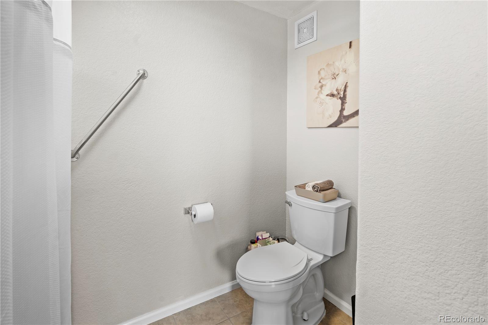 MLS Image #20 for 10787  twenty mile road,parker, Colorado