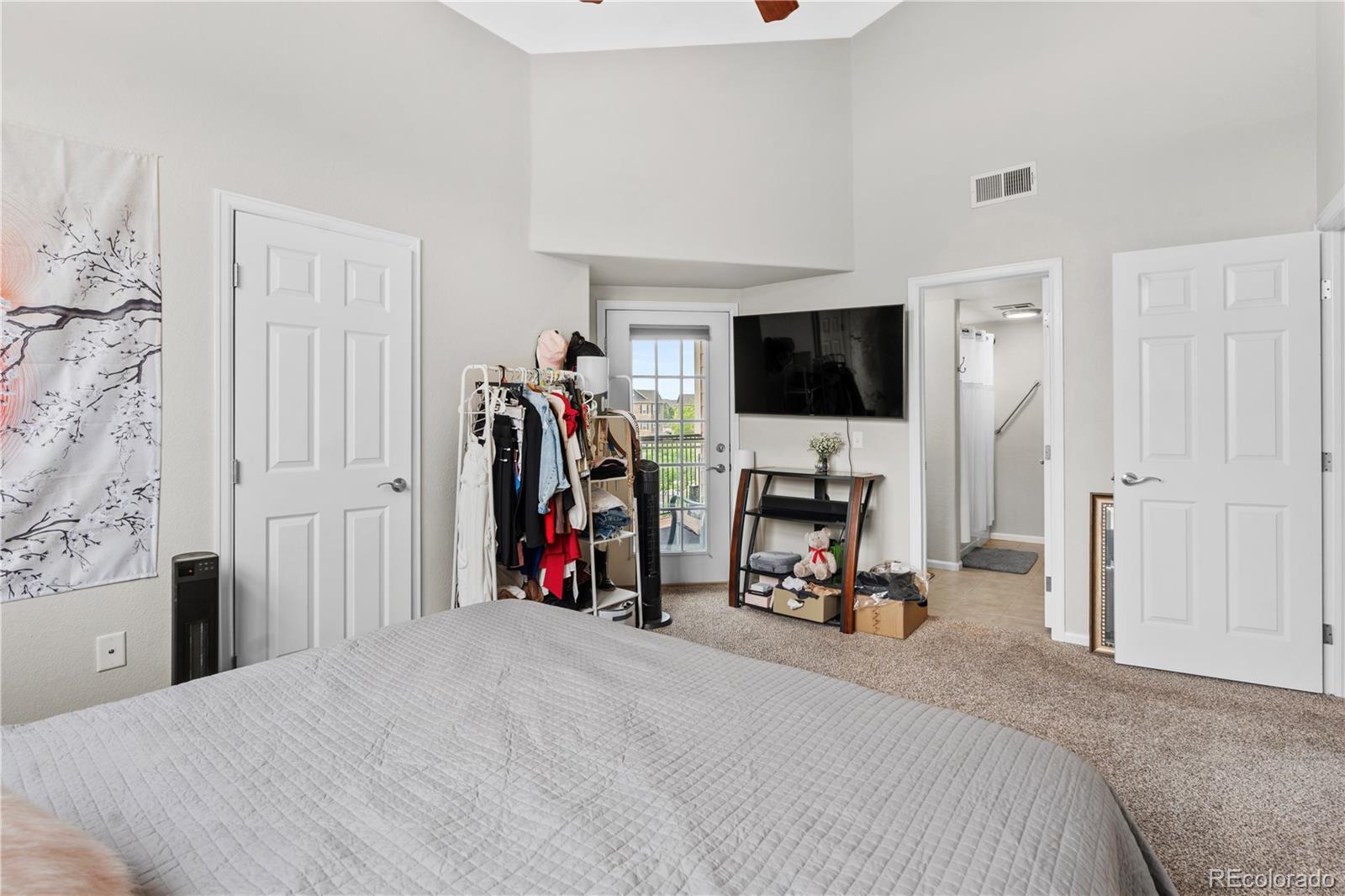 MLS Image #21 for 10787  twenty mile road,parker, Colorado