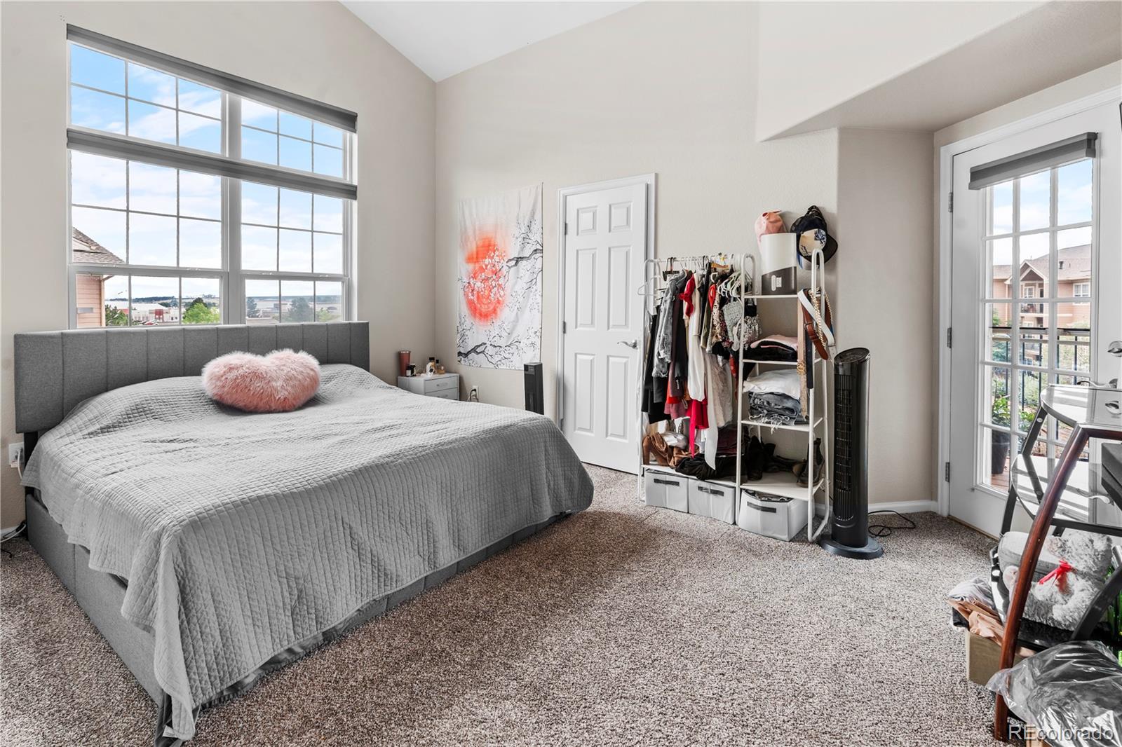 MLS Image #23 for 10787  twenty mile road,parker, Colorado