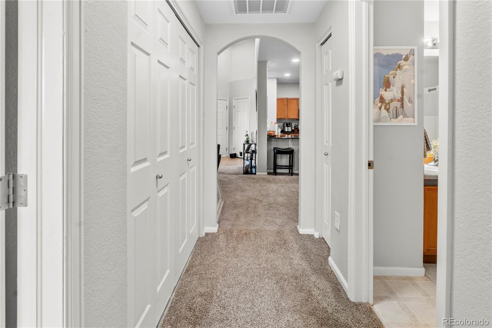 MLS Image #24 for 10787  twenty mile road,parker, Colorado