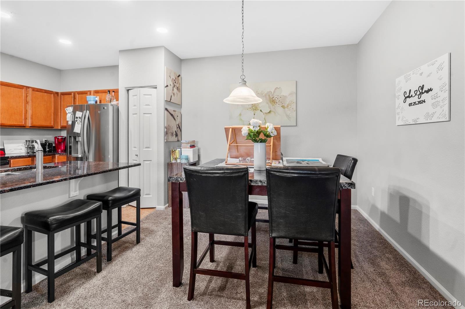MLS Image #25 for 10787  twenty mile road,parker, Colorado