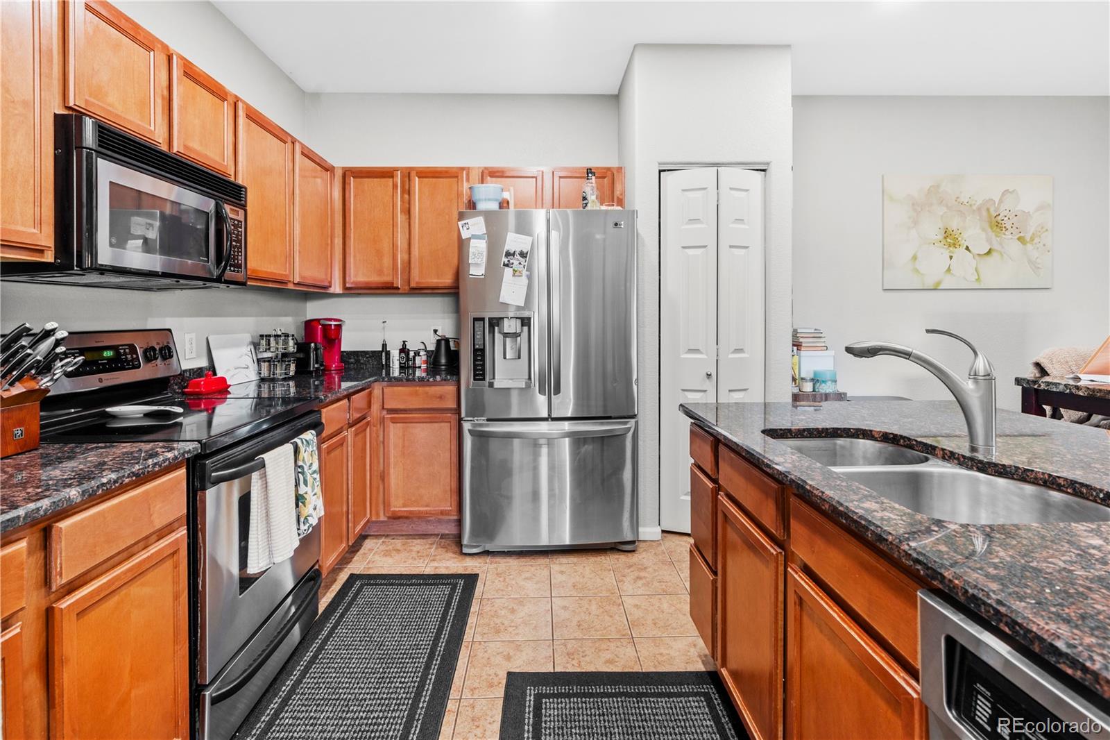 MLS Image #26 for 10787  twenty mile road,parker, Colorado