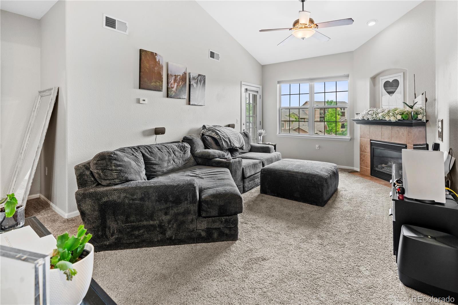 MLS Image #27 for 10787  twenty mile road,parker, Colorado