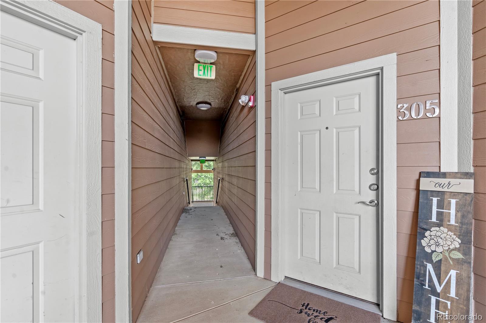 MLS Image #29 for 10787  twenty mile road,parker, Colorado
