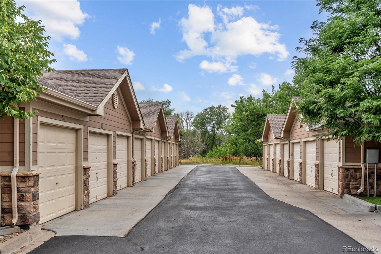 MLS Image #31 for 10787  twenty mile road,parker, Colorado