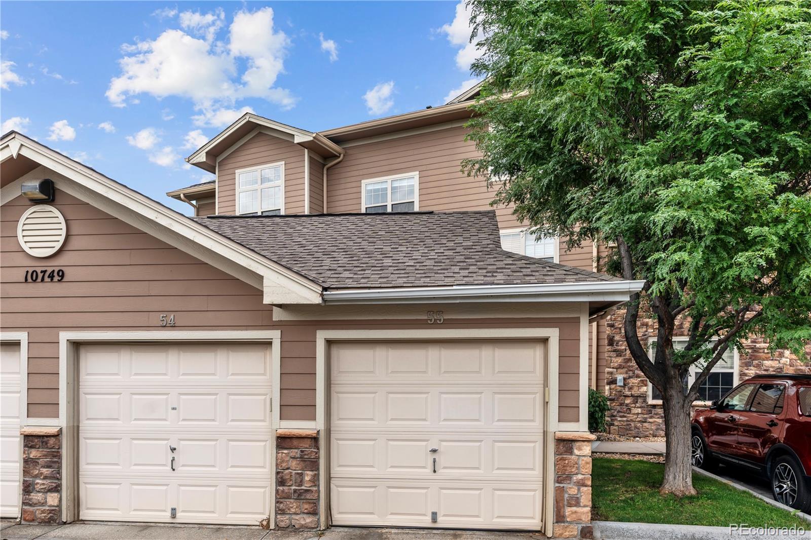 MLS Image #32 for 10787  twenty mile road,parker, Colorado