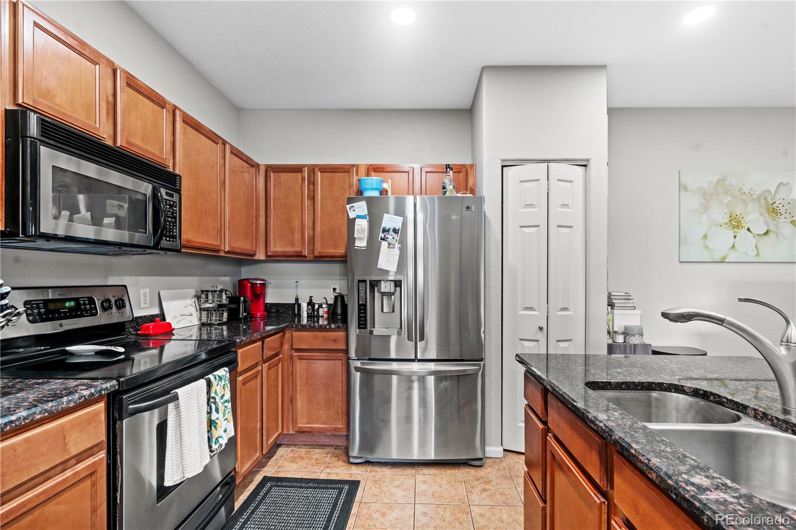 MLS Image #6 for 10787  twenty mile road,parker, Colorado