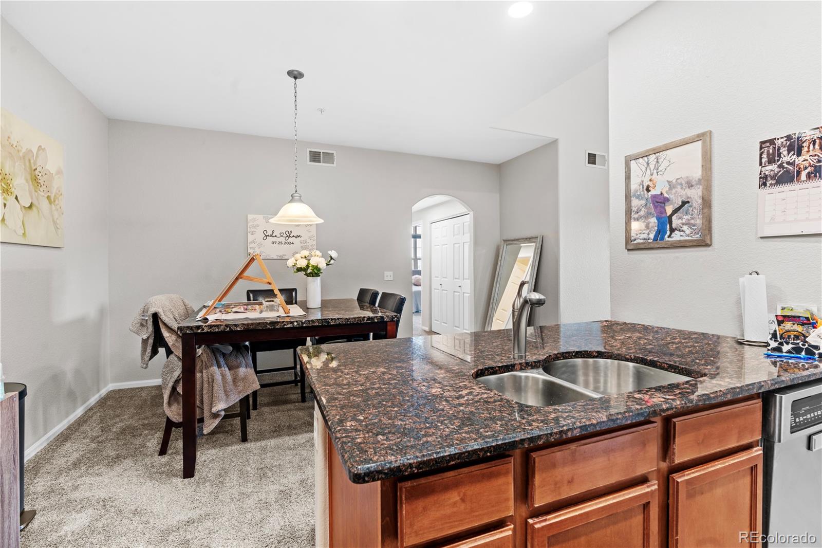 MLS Image #8 for 10787  twenty mile road,parker, Colorado