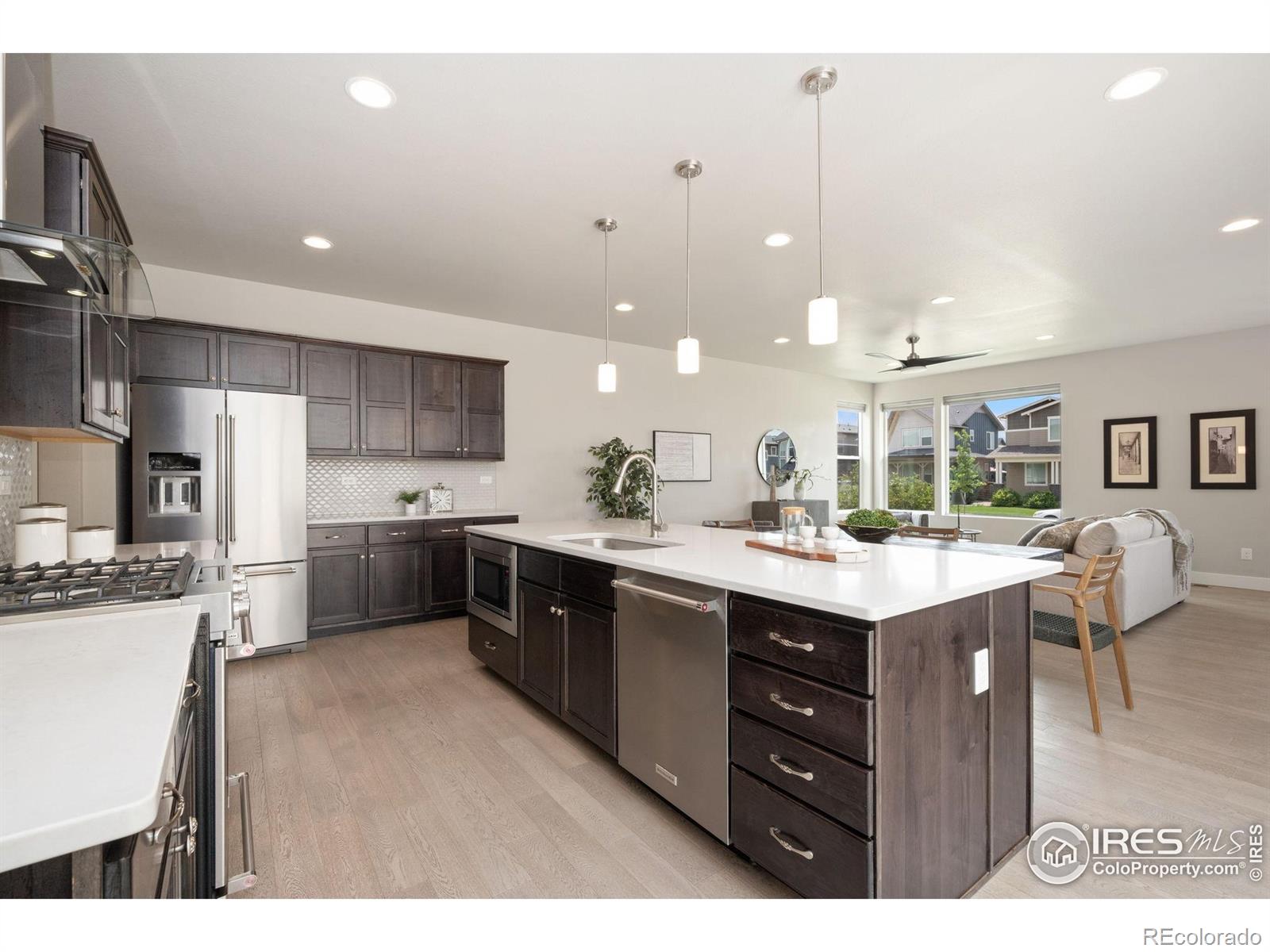MLS Image #10 for 2962  sykes drive,fort collins, Colorado