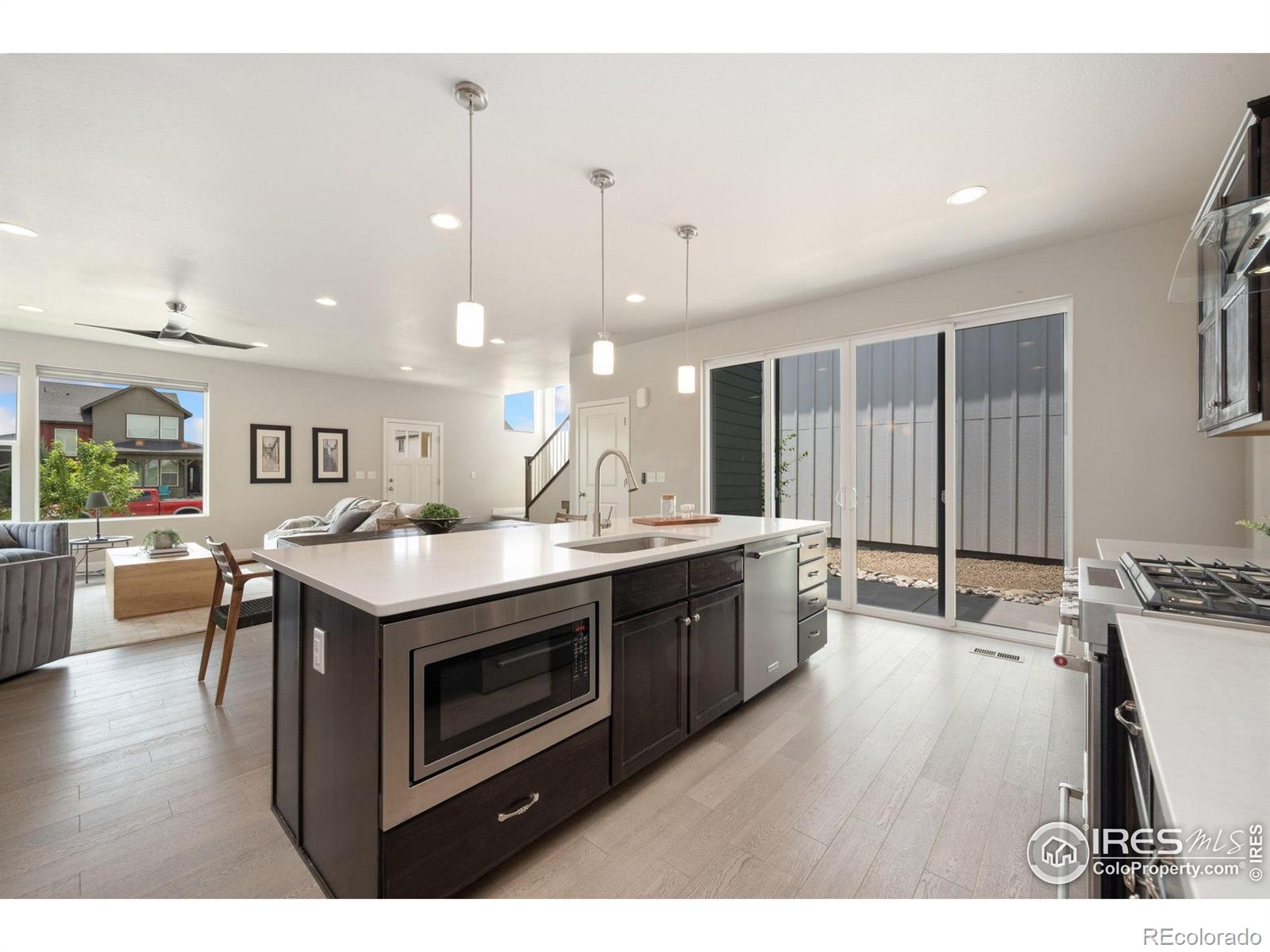 MLS Image #11 for 2962  sykes drive,fort collins, Colorado