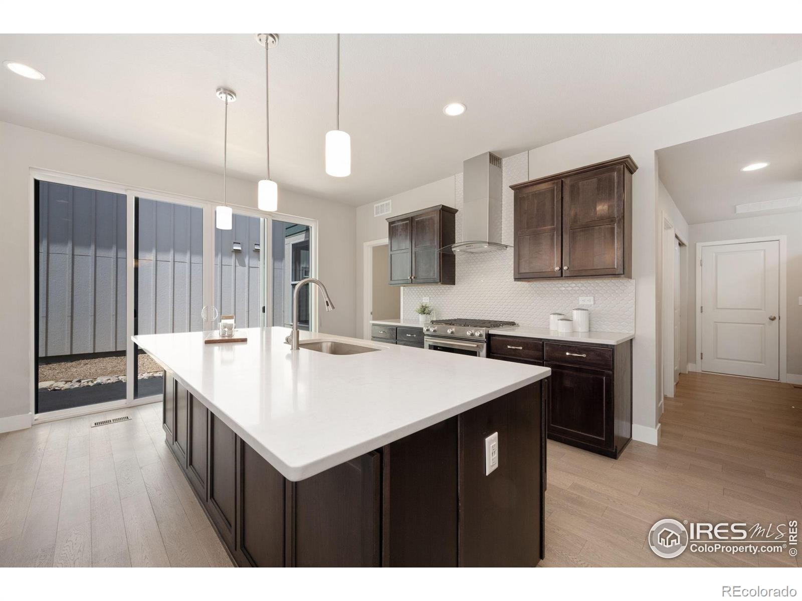 MLS Image #12 for 2962  sykes drive,fort collins, Colorado