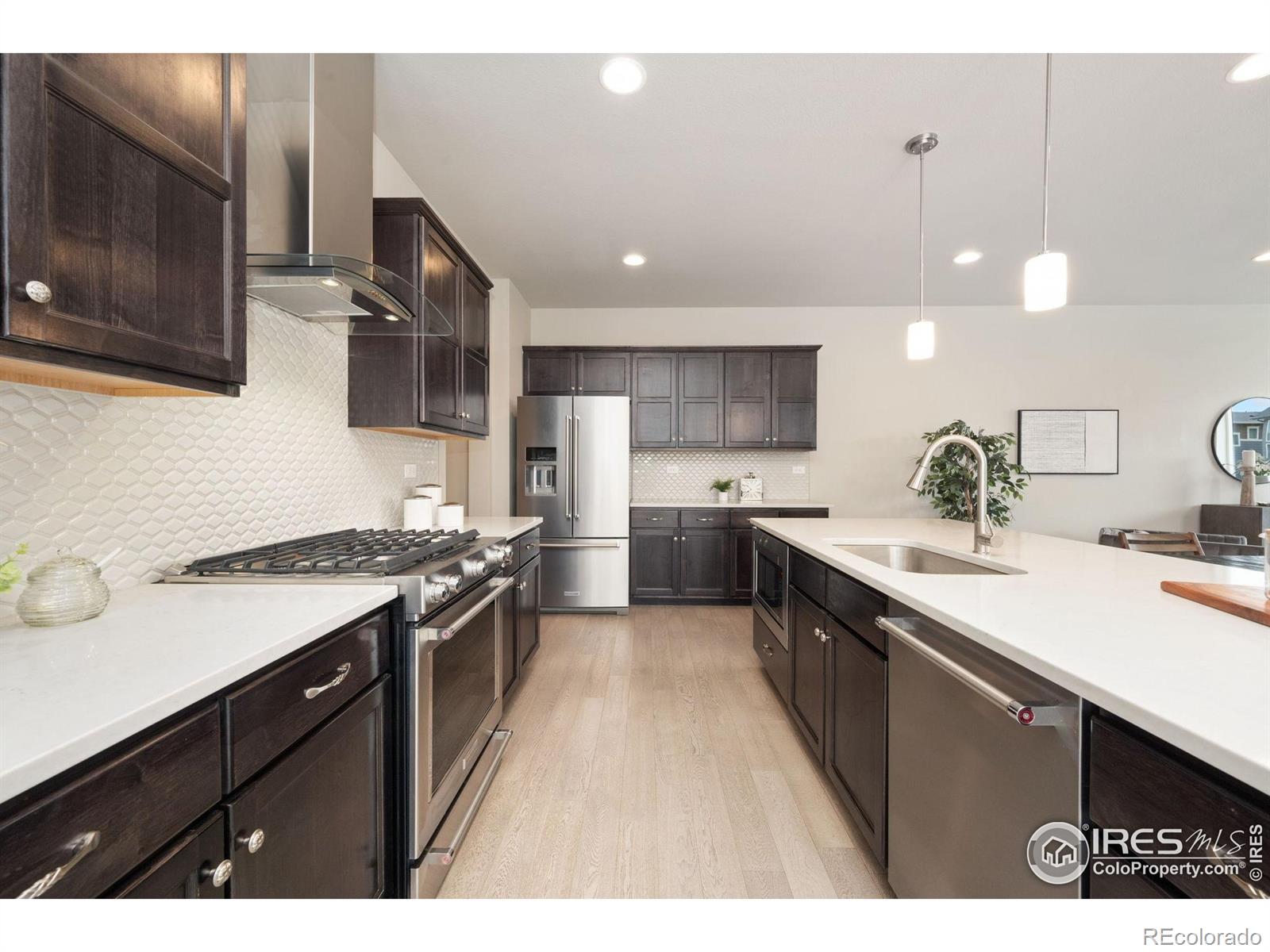 MLS Image #13 for 2962  sykes drive,fort collins, Colorado