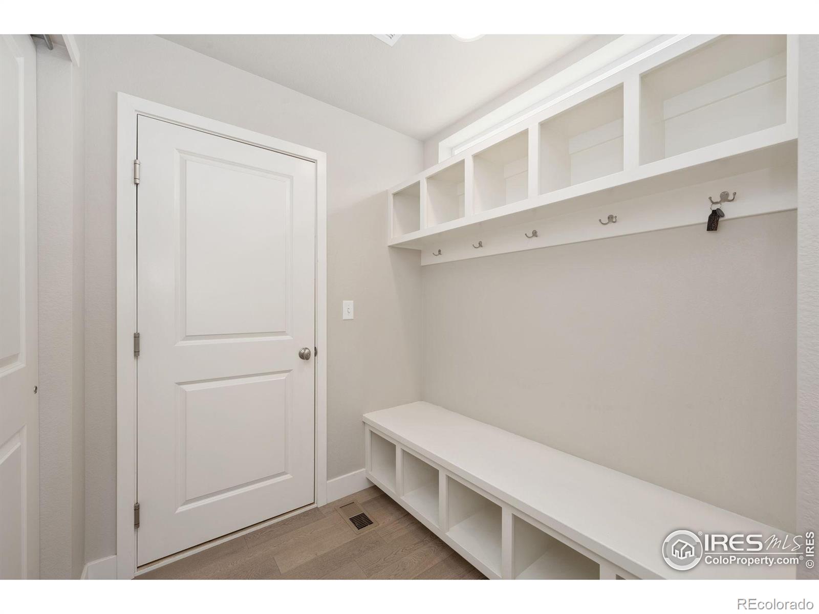 MLS Image #14 for 2962  sykes drive,fort collins, Colorado