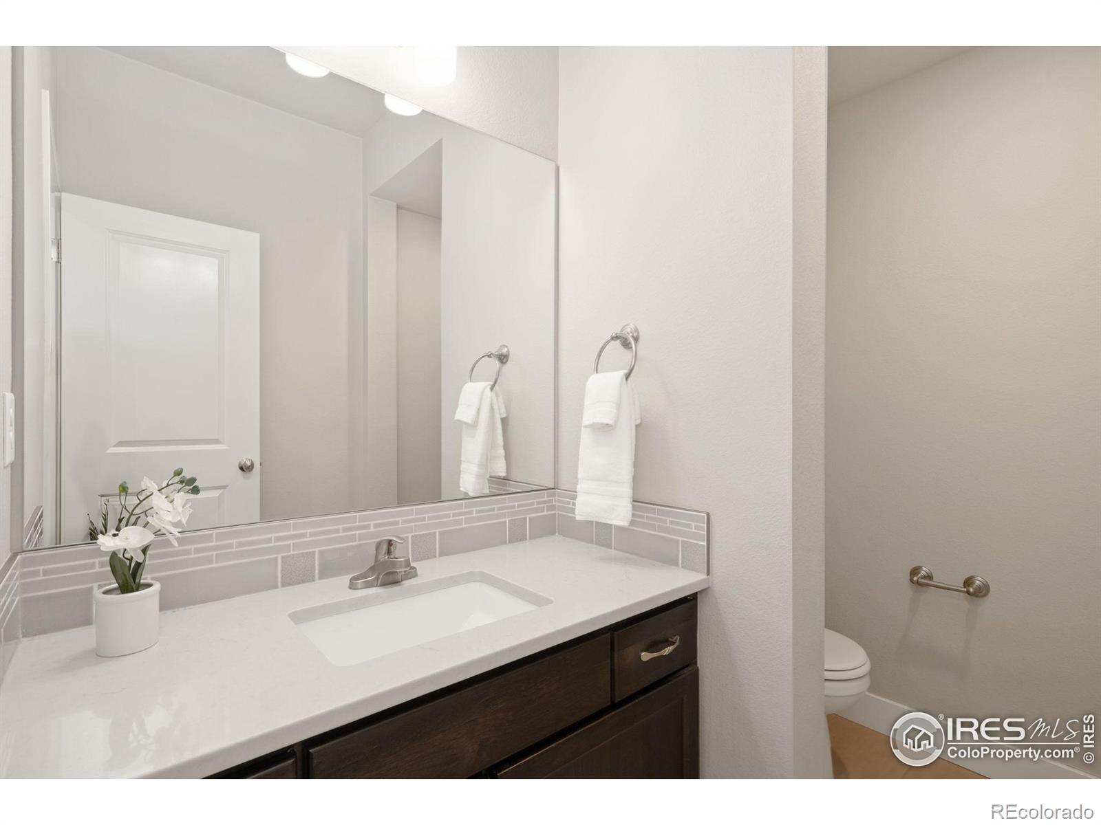MLS Image #15 for 2962  sykes drive,fort collins, Colorado