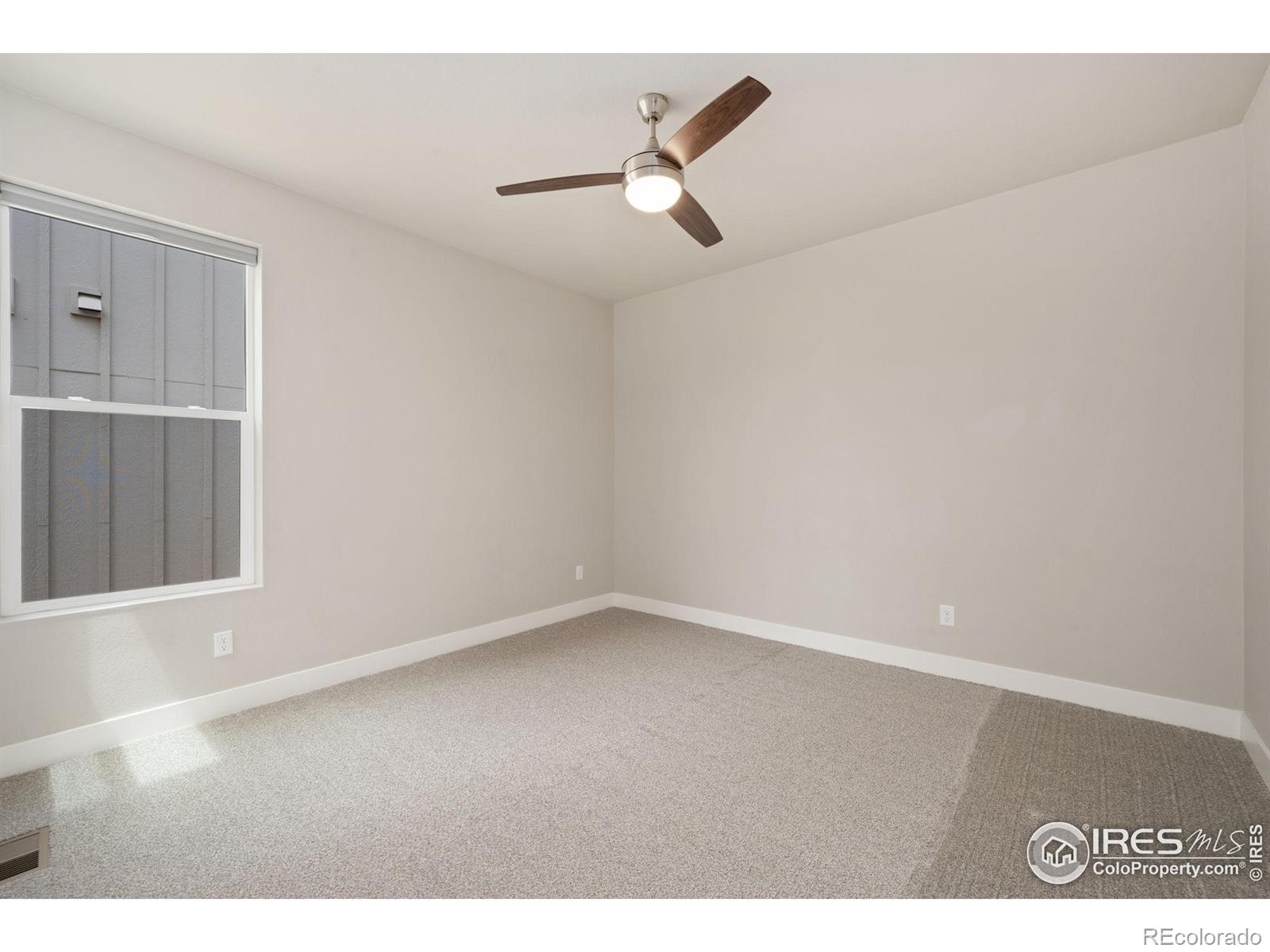 MLS Image #16 for 2962  sykes drive,fort collins, Colorado