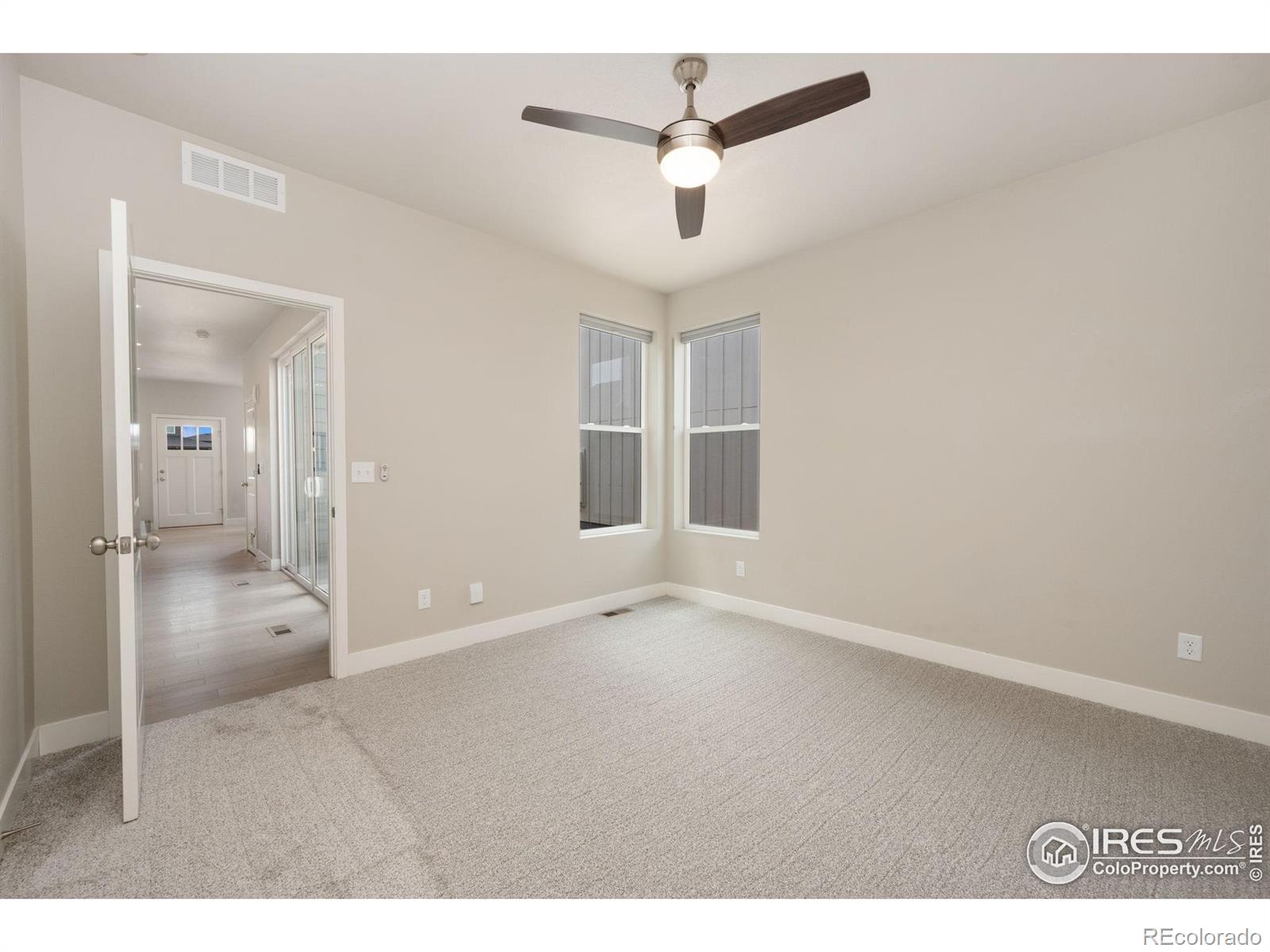 MLS Image #17 for 2962  sykes drive,fort collins, Colorado
