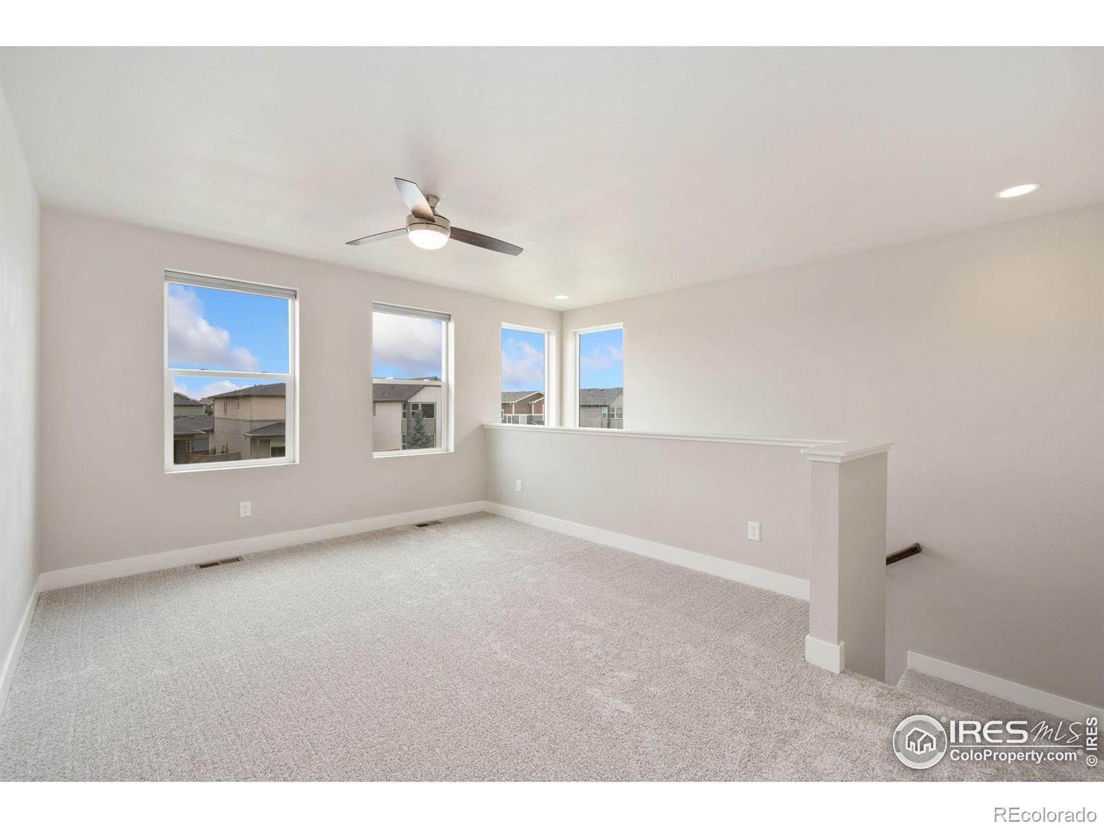 MLS Image #18 for 2962  sykes drive,fort collins, Colorado