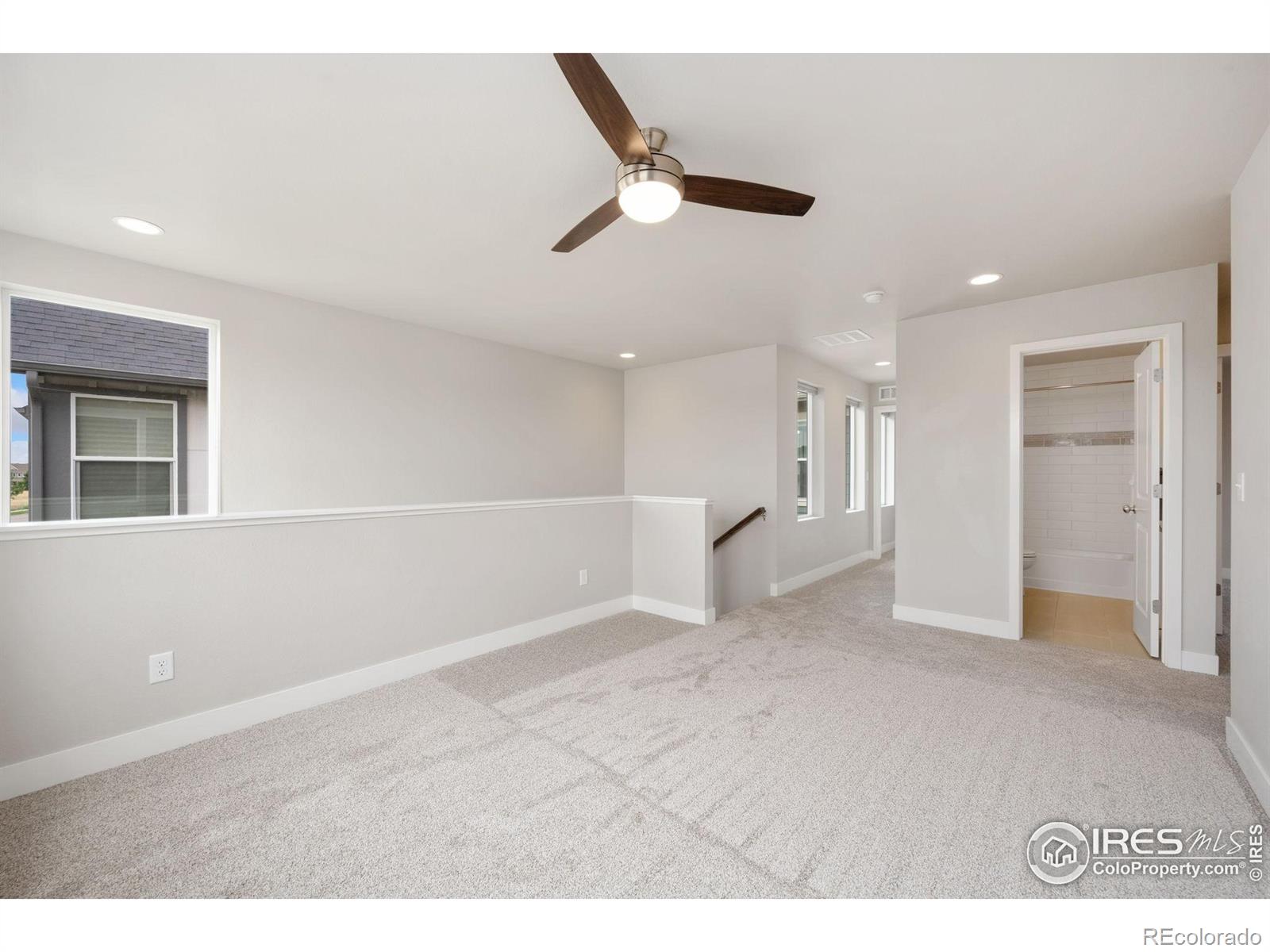 MLS Image #19 for 2962  sykes drive,fort collins, Colorado