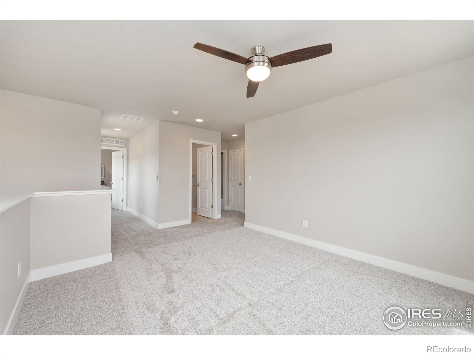 MLS Image #20 for 2962  sykes drive,fort collins, Colorado