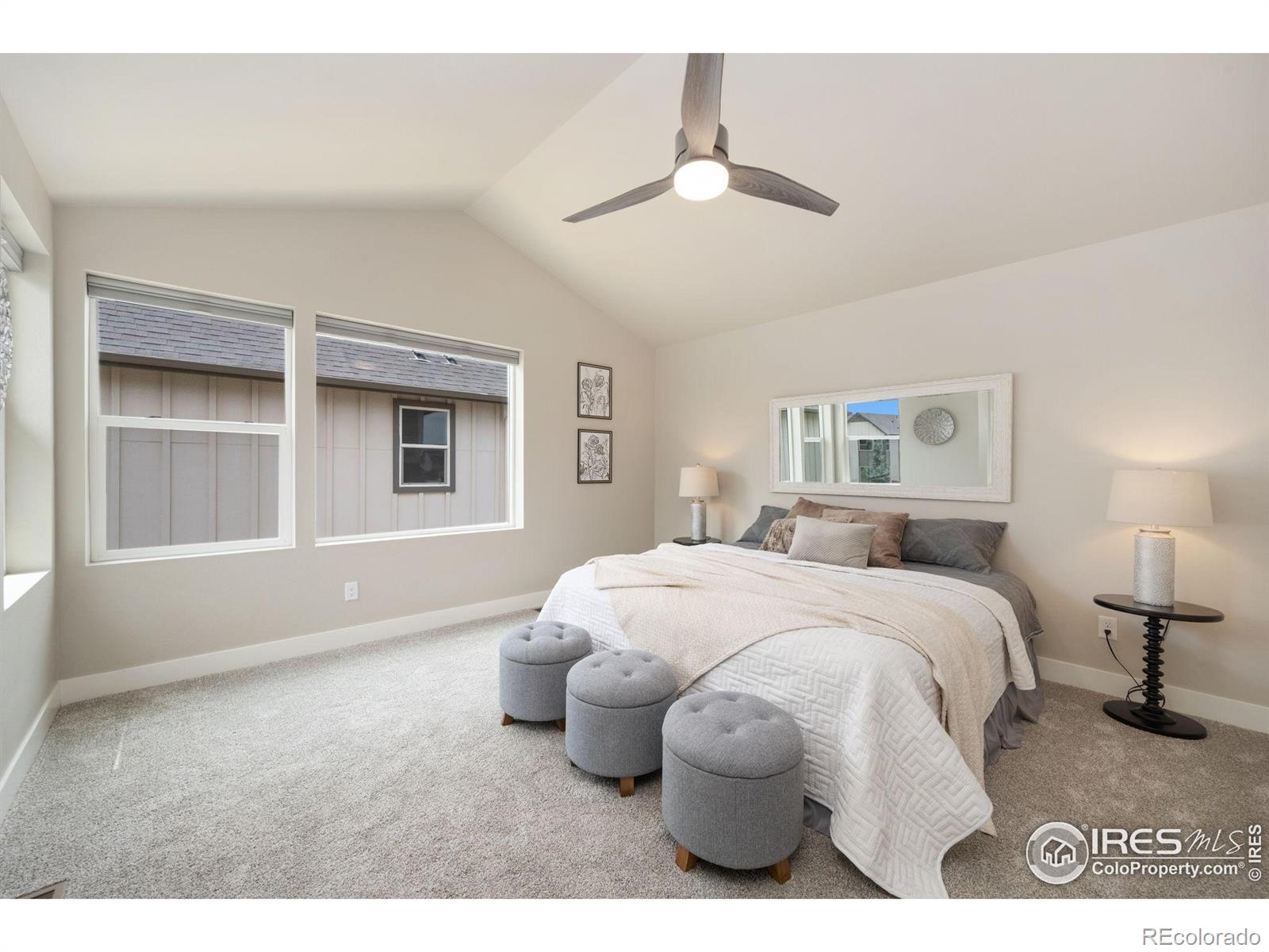 MLS Image #21 for 2962  sykes drive,fort collins, Colorado