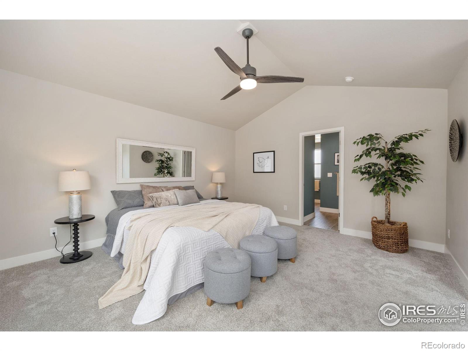 MLS Image #23 for 2962  sykes drive,fort collins, Colorado
