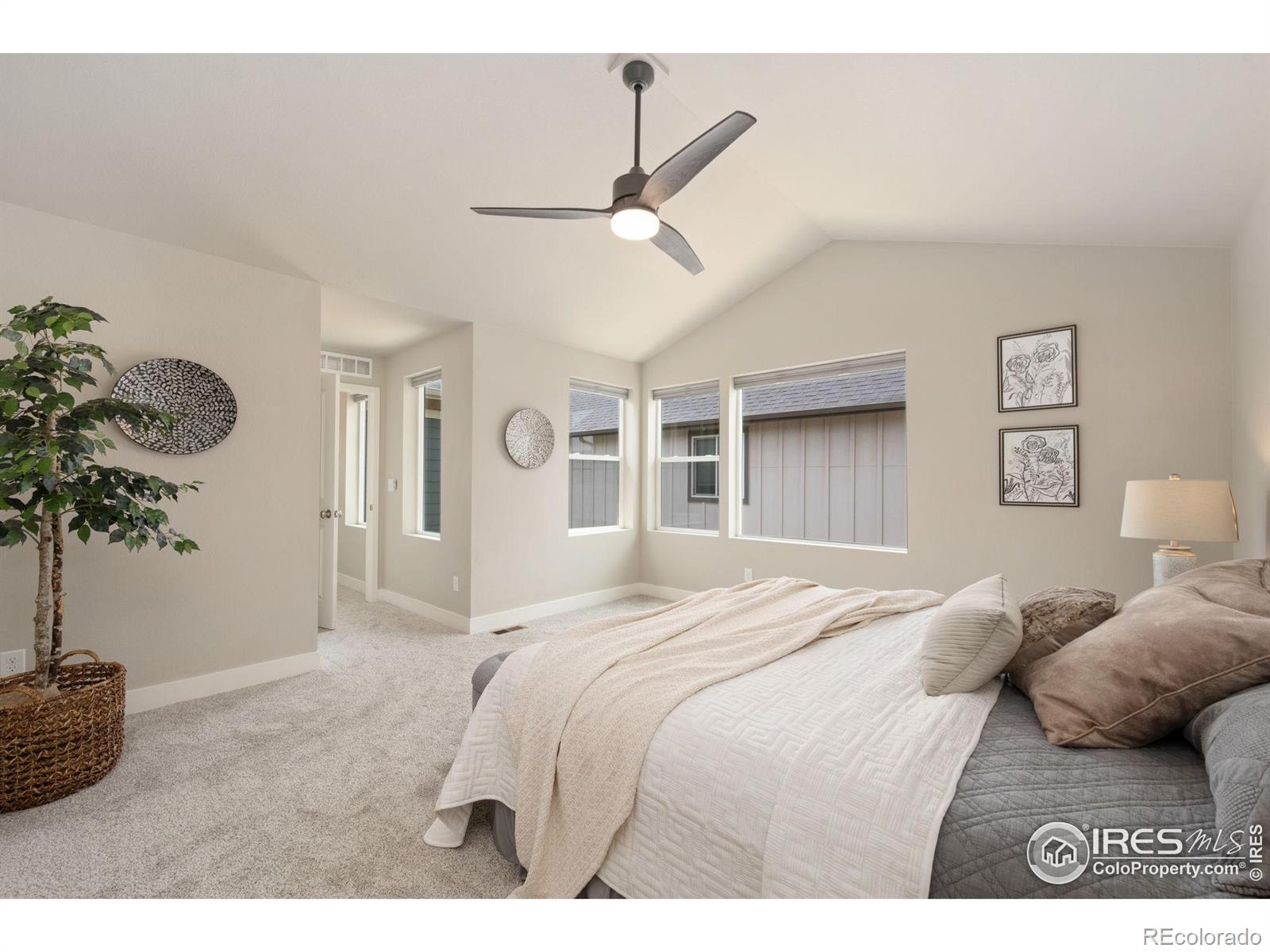 MLS Image #24 for 2962  sykes drive,fort collins, Colorado
