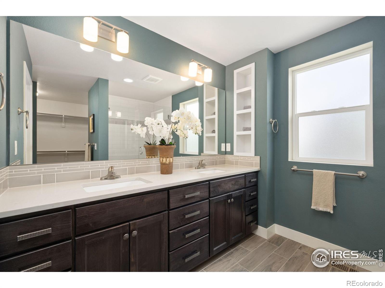 MLS Image #25 for 2962  sykes drive,fort collins, Colorado