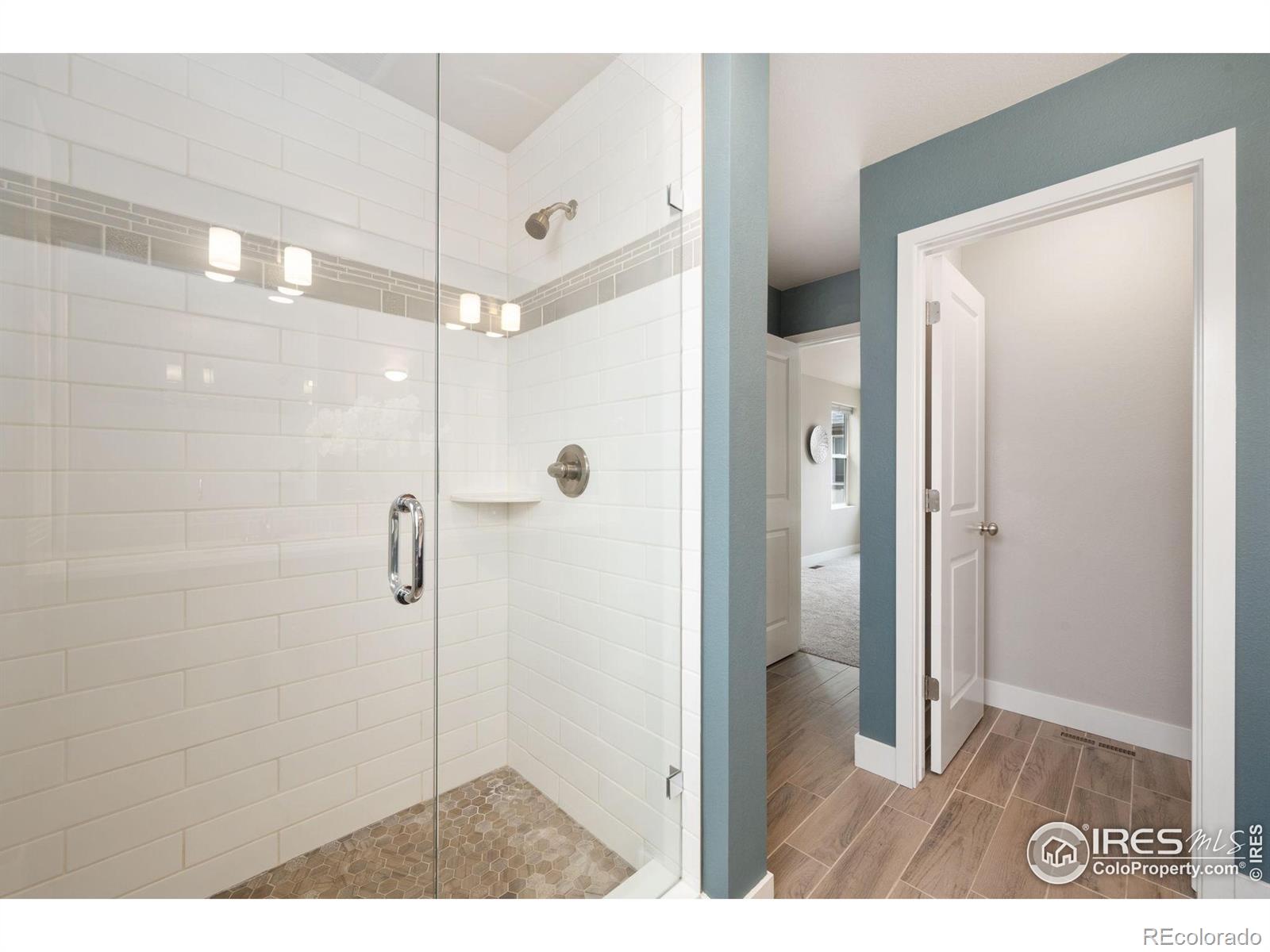 MLS Image #26 for 2962  sykes drive,fort collins, Colorado