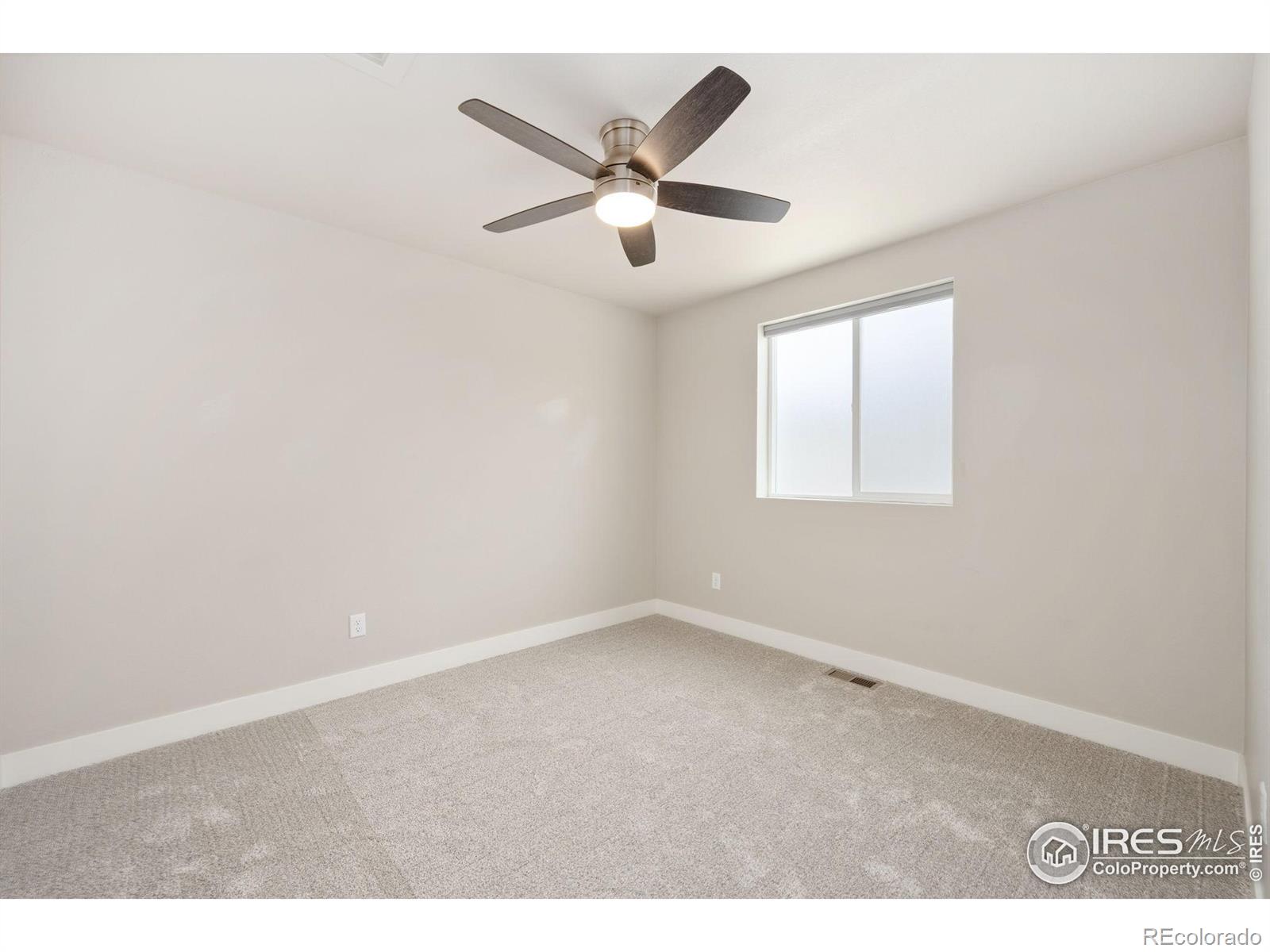 MLS Image #28 for 2962  sykes drive,fort collins, Colorado