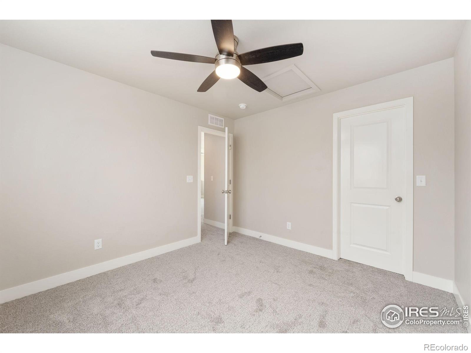 MLS Image #29 for 2962  sykes drive,fort collins, Colorado