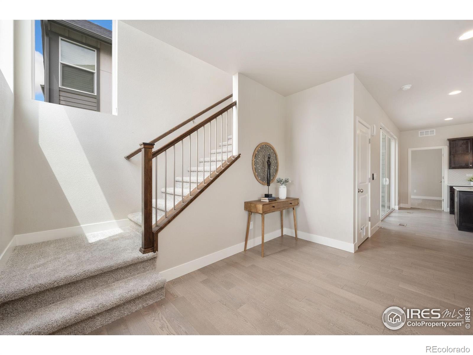 MLS Image #3 for 2962  sykes drive,fort collins, Colorado