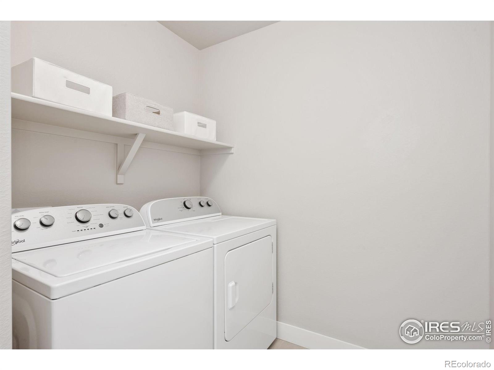 MLS Image #30 for 2962  sykes drive,fort collins, Colorado